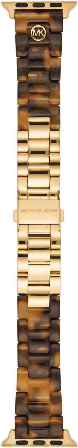 michael kors uhr hinterer deckel fälltab|Michael Kors Uhrenarmbänder & Ersatzteile .